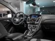 Ford Focus РКПП, 2013, 146 259 км превью 5