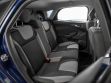Ford Focus РКПП, 2013, 146 259 км превью 6