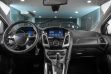Ford Focus РКПП, 2013, 146 259 км превью 7
