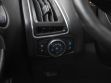 Ford Focus РКПП, 2013, 146 259 км превью 8