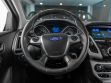 Ford Focus РКПП, 2013, 146 259 км превью 9