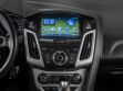Ford Focus РКПП, 2013, 146 259 км превью 10