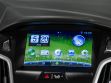 Ford Focus РКПП, 2013, 146 259 км превью 11
