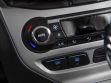 Ford Focus РКПП, 2013, 146 259 км превью 12