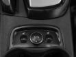 Ford Focus РКПП, 2013, 146 259 км превью 13
