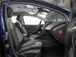 Ford Focus РКПП, 2013, 146 259 км превью 14