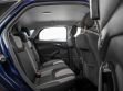 Ford Focus РКПП, 2013, 146 259 км превью 16