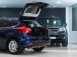 Ford Focus РКПП, 2013, 146 259 км превью 17