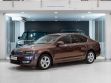 Skoda Octavia РКПП, 2015, 135 177 км превью 1