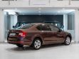 Skoda Octavia РКПП, 2015, 135 177 км превью 2