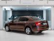 Skoda Octavia РКПП, 2015, 135 177 км превью 4