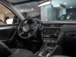 Skoda Octavia РКПП, 2015, 135 177 км превью 5