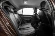 Skoda Octavia РКПП, 2015, 135 177 км превью 6