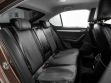 Skoda Octavia РКПП, 2015, 135 177 км превью 7