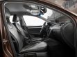 Skoda Octavia РКПП, 2015, 135 177 км превью 8