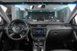 Skoda Octavia РКПП, 2015, 135 177 км превью 9