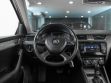 Skoda Octavia РКПП, 2015, 135 177 км превью 10
