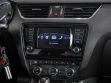 Skoda Octavia РКПП, 2015, 135 177 км превью 11