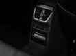 Skoda Octavia РКПП, 2015, 135 177 км превью 12