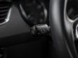 Skoda Octavia РКПП, 2015, 135 177 км превью 13