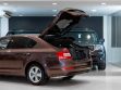 Skoda Octavia РКПП, 2015, 135 177 км превью 14