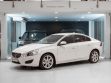 Volvo S60 РКПП, 2012, 144 029 км превью 1