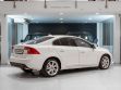 Volvo S60 РКПП, 2012, 144 029 км превью 2