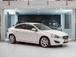 Volvo S60 РКПП, 2012, 144 029 км превью 3