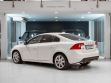 Volvo S60 РКПП, 2012, 144 029 км превью 4