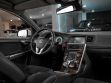 Volvo S60 РКПП, 2012, 144 029 км превью 5