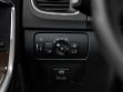 Volvo S60 РКПП, 2012, 144 029 км превью 6