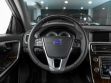 Volvo S60 РКПП, 2012, 144 029 км превью 7