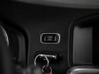 Volvo S60 РКПП, 2012, 144 029 км превью 8