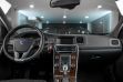 Volvo S60 РКПП, 2012, 144 029 км превью 9