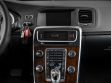 Volvo S60 РКПП, 2012, 144 029 км превью 10