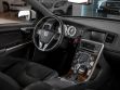 Volvo S60 РКПП, 2012, 144 029 км превью 11