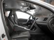 Volvo S60 РКПП, 2012, 144 029 км превью 13