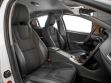 Volvo S60 РКПП, 2012, 144 029 км превью 14