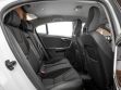 Volvo S60 РКПП, 2012, 144 029 км превью 15