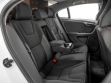 Volvo S60 РКПП, 2012, 144 029 км превью 16