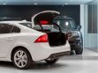 Volvo S60 РКПП, 2012, 144 029 км превью 17