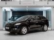 Mazda CX-7 АКПП, 2008, 184 573 км превью 1