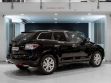 Mazda CX-7 АКПП, 2008, 184 573 км превью 2