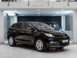 Mazda CX-7 АКПП, 2008, 184 573 км превью 3