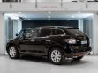 Mazda CX-7 АКПП, 2008, 184 573 км превью 4