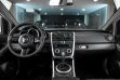 Mazda CX-7 АКПП, 2008, 184 573 км превью 5