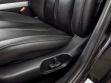 Mazda CX-7 АКПП, 2008, 184 573 км превью 6