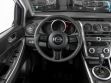 Mazda CX-7 АКПП, 2008, 184 573 км превью 7