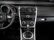 Mazda CX-7 АКПП, 2008, 184 573 км превью 8