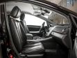 Mazda CX-7 АКПП, 2008, 184 573 км превью 9
